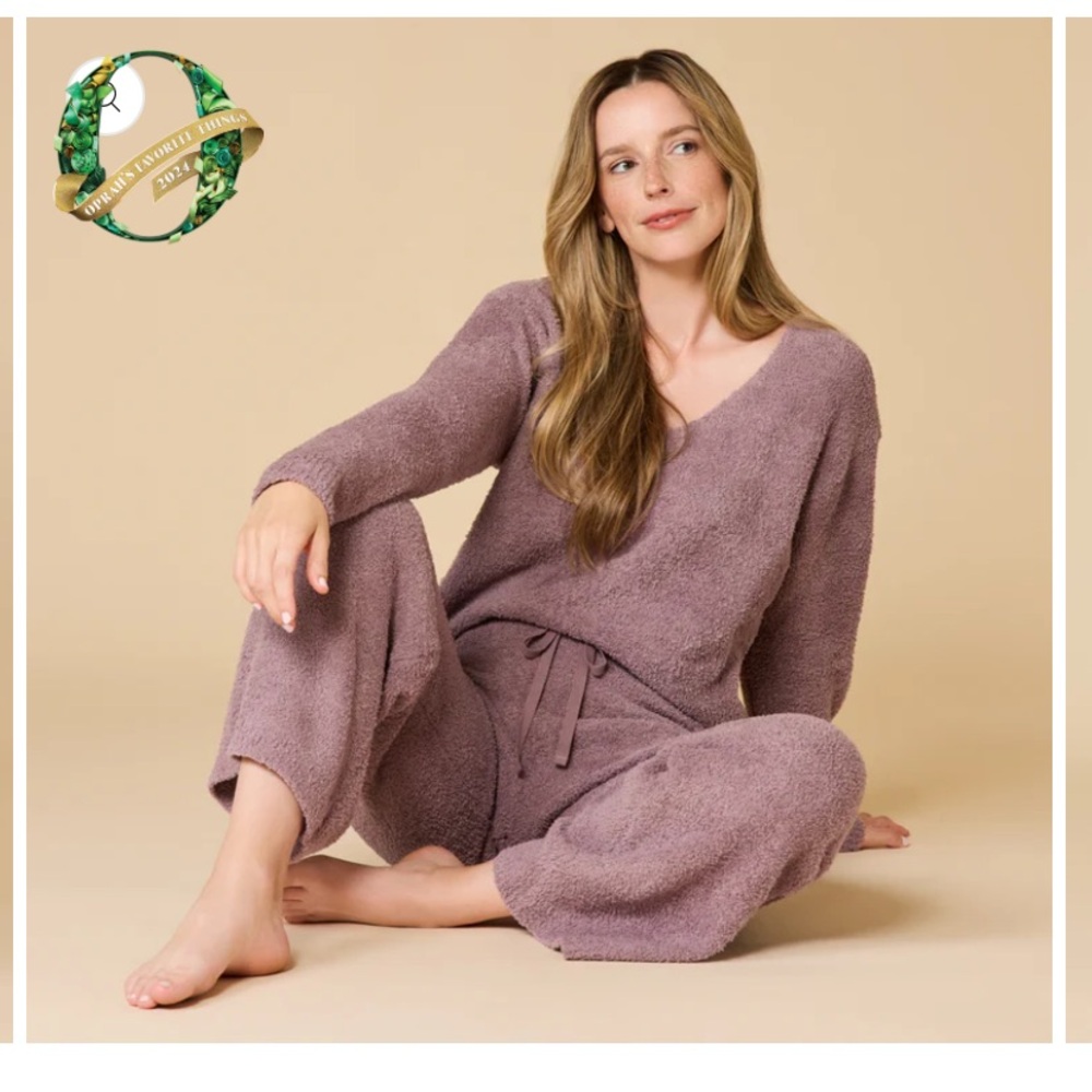 Softies Set - Brand New!